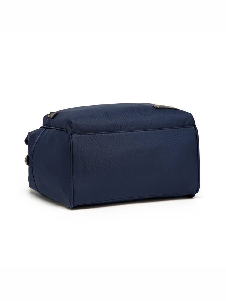 Color Land Baby Mother Bag Pack #CLD-BP124 (W-25)
