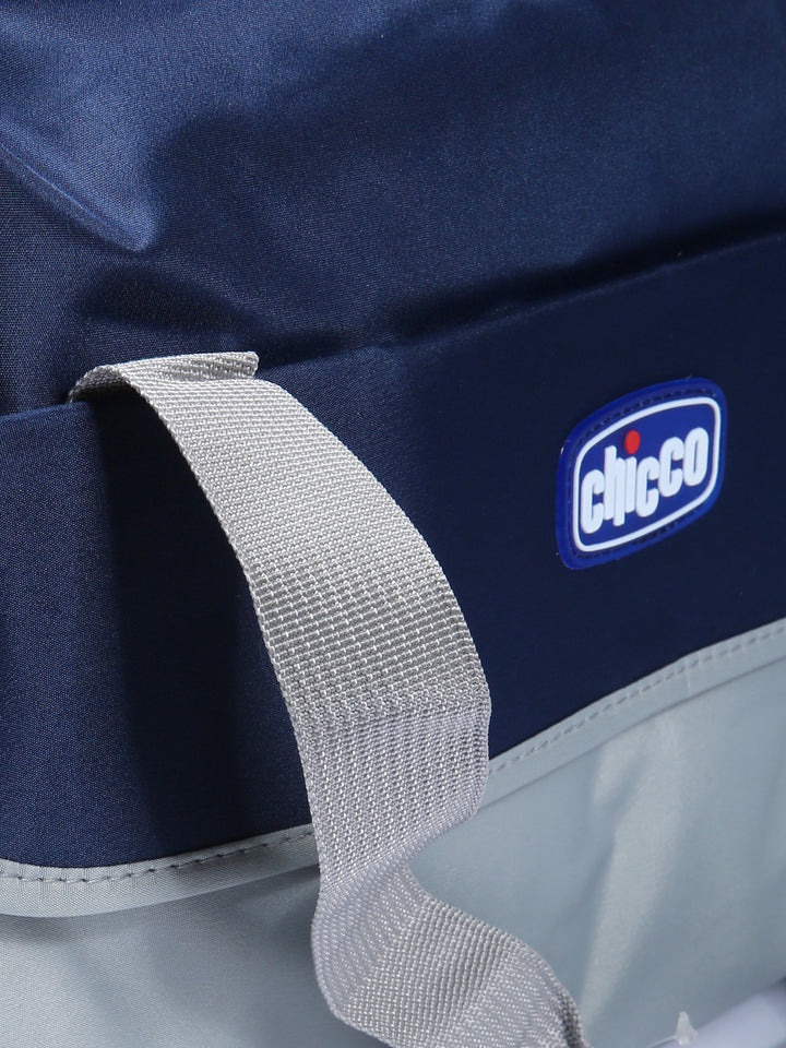 Chicco Baby Diaper Bag #08 (W-25)