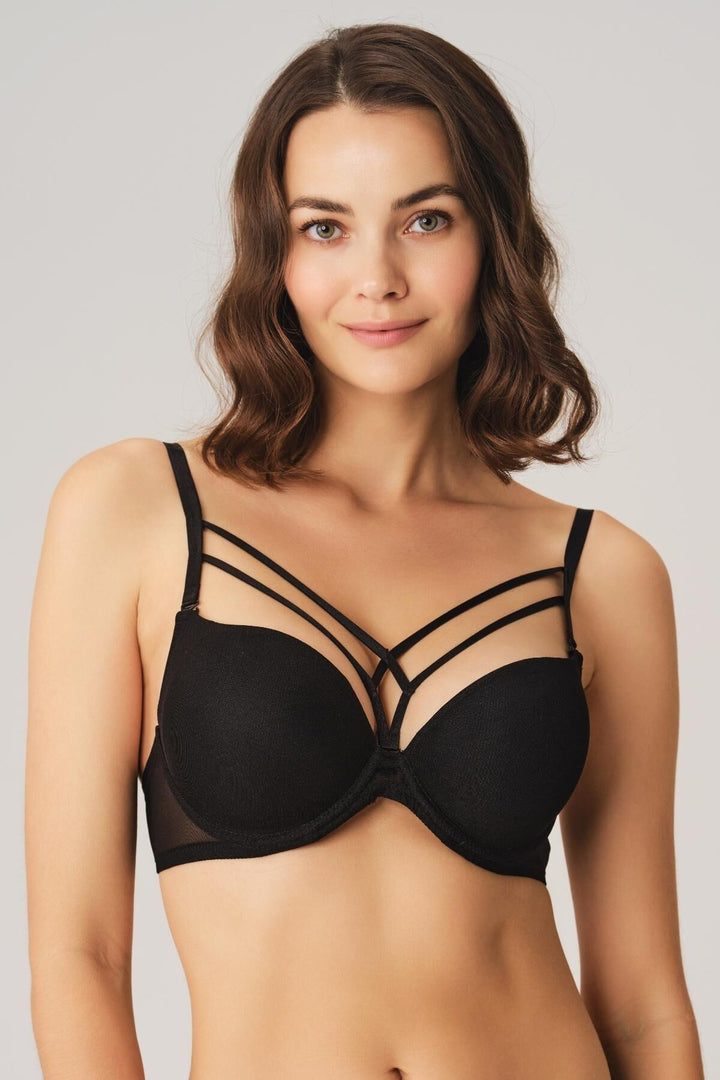 Anil Ladies 2 Pcs Bra Set 3749