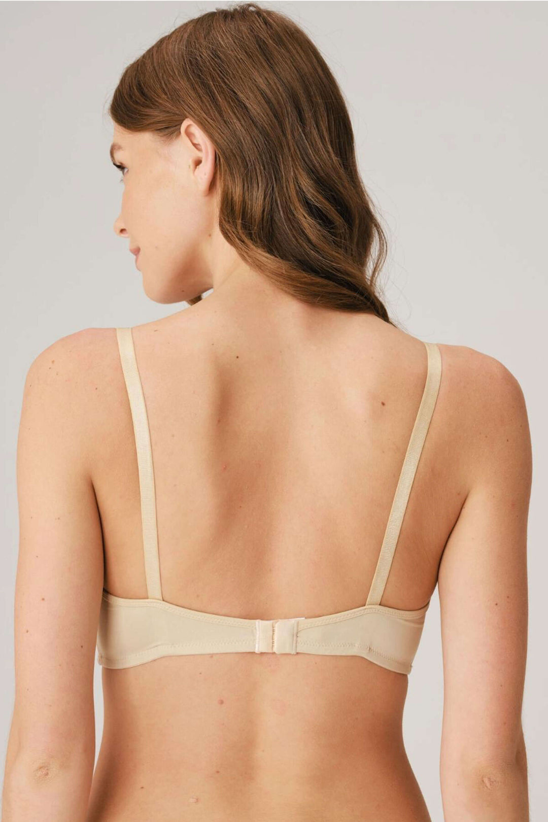 Anil Ladies N/W Padded Bra 3419