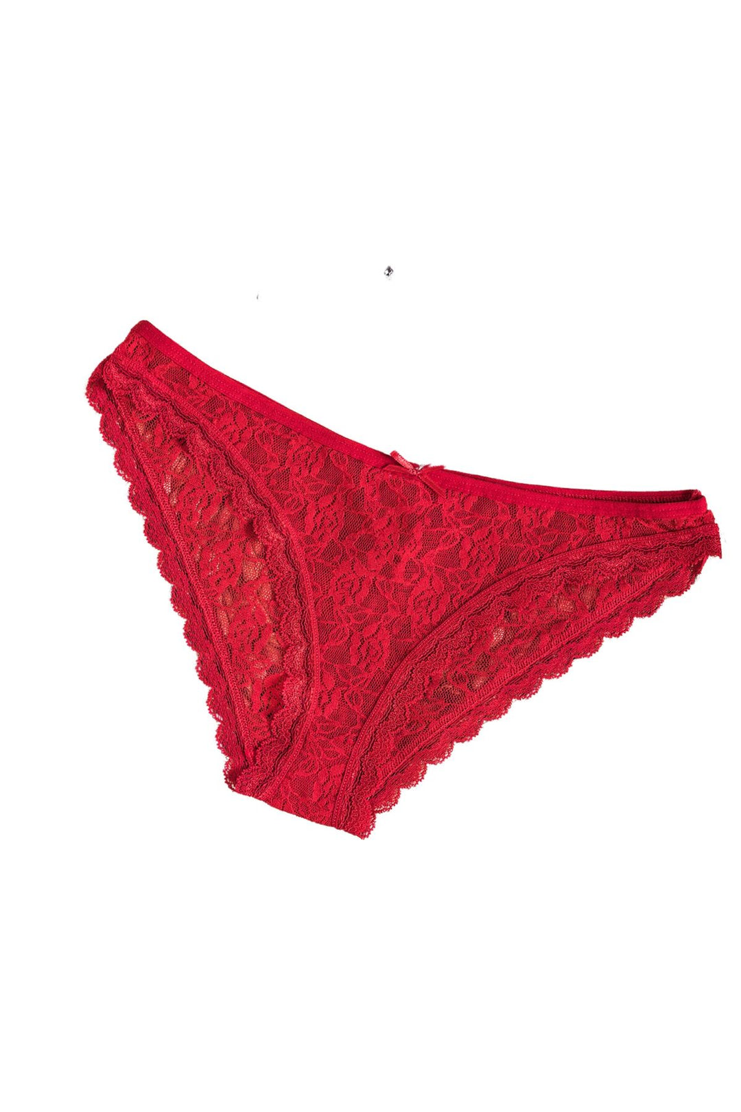 Anil Ladies Netted Panty Single 2725