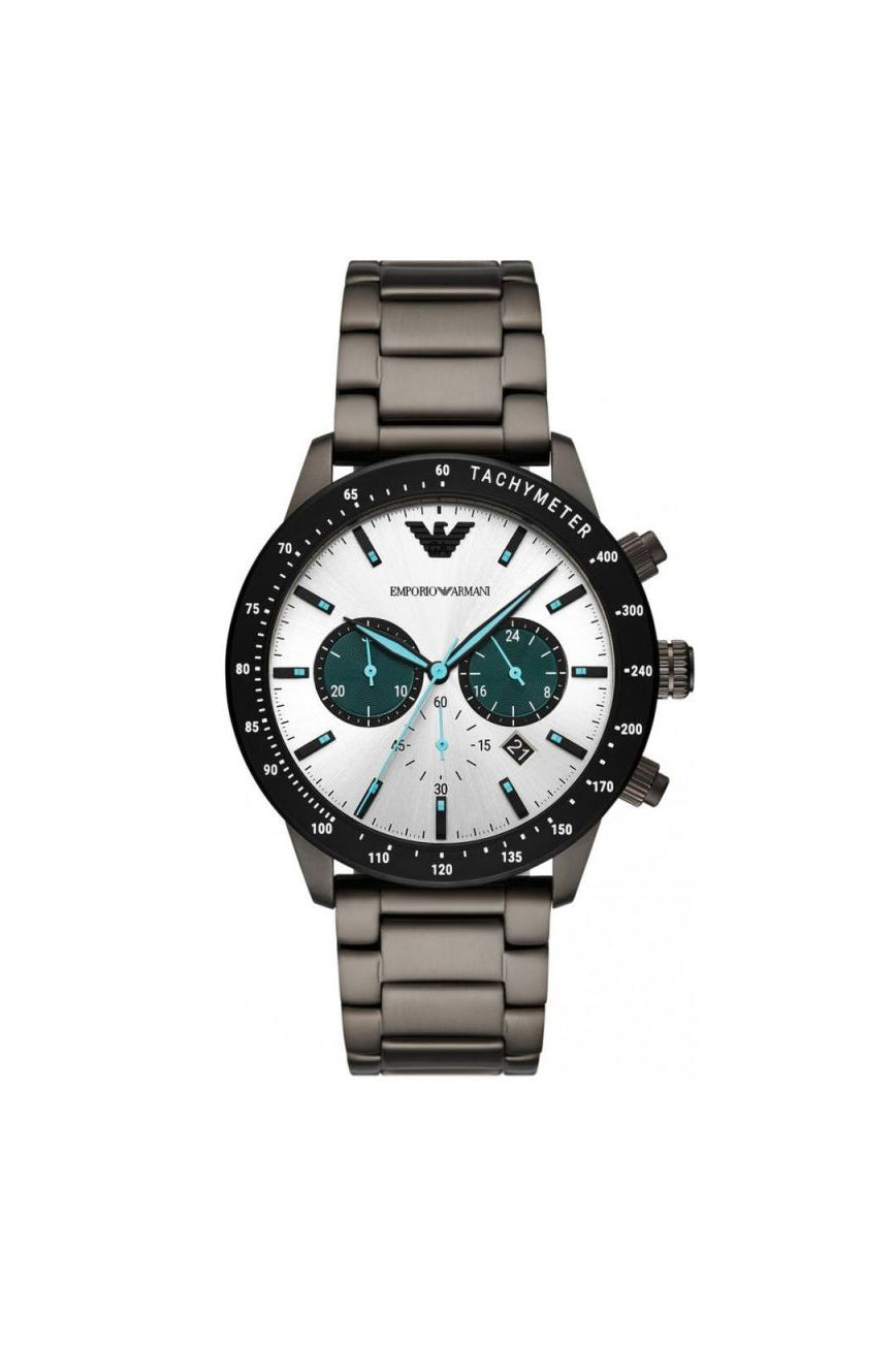 Ar-mani Mens Watch AR-11471