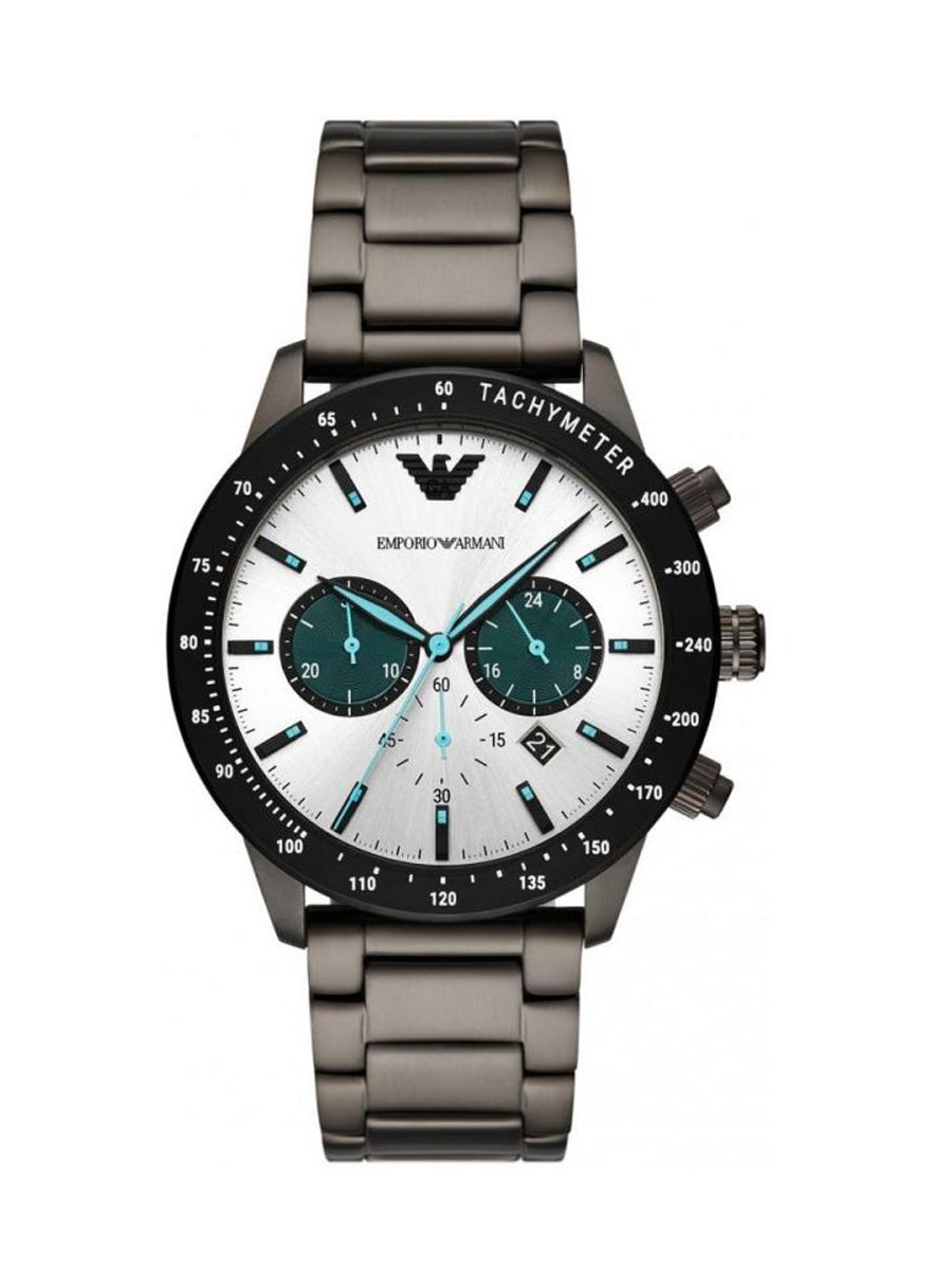 Ar-mani Mens Watch AR-11471