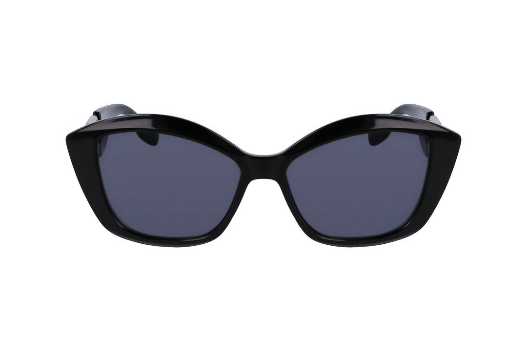 KARL LAGERFELD SUNGLASS KL6102S-001