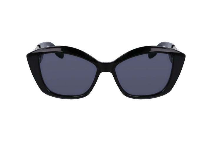 KARL LAGERFELD SUNGLASS KL6102S-001
