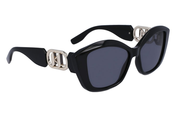 KARL LAGERFELD SUNGLASS KL6102S-001