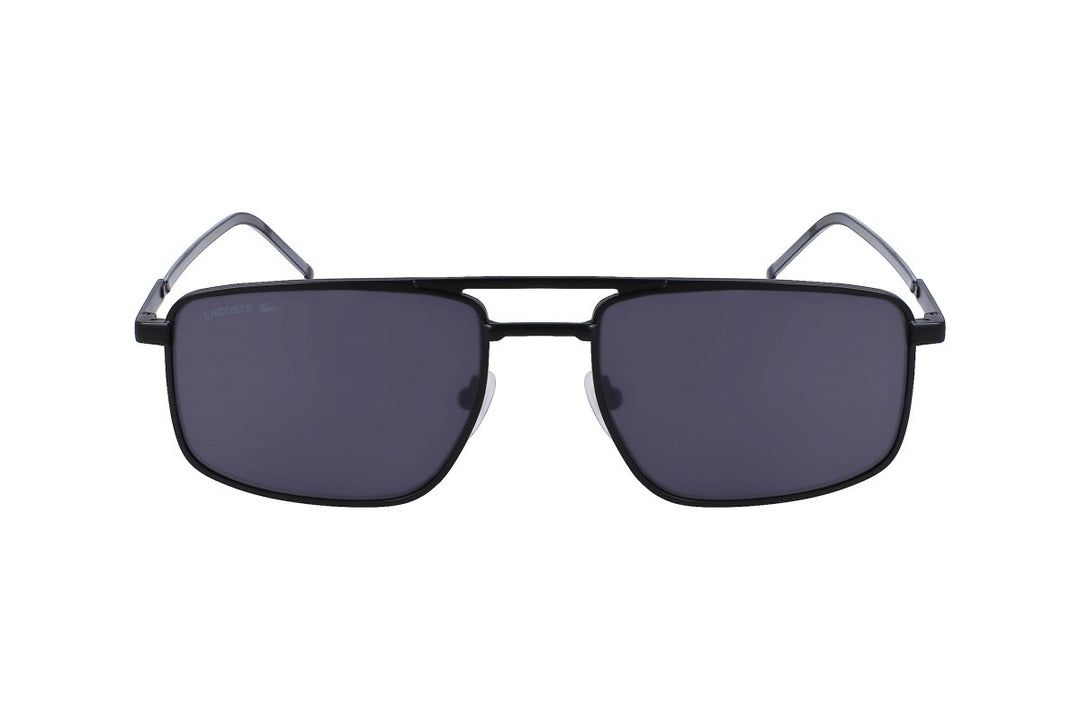 LACOSTE SUNGLASS-L255S-002