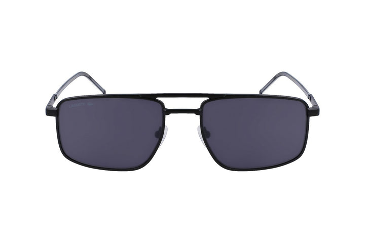 LACOSTE SUNGLASS-L255S-002