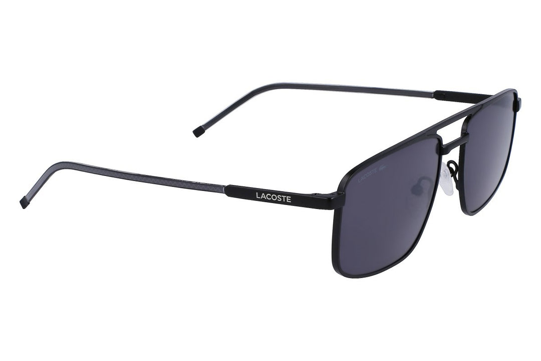 LACOSTE SUNGLASS-L255S-002