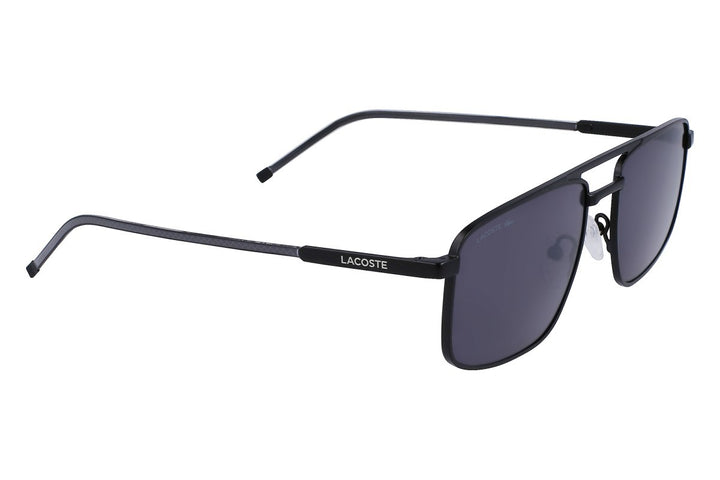 LACOSTE SUNGLASS-L255S-002