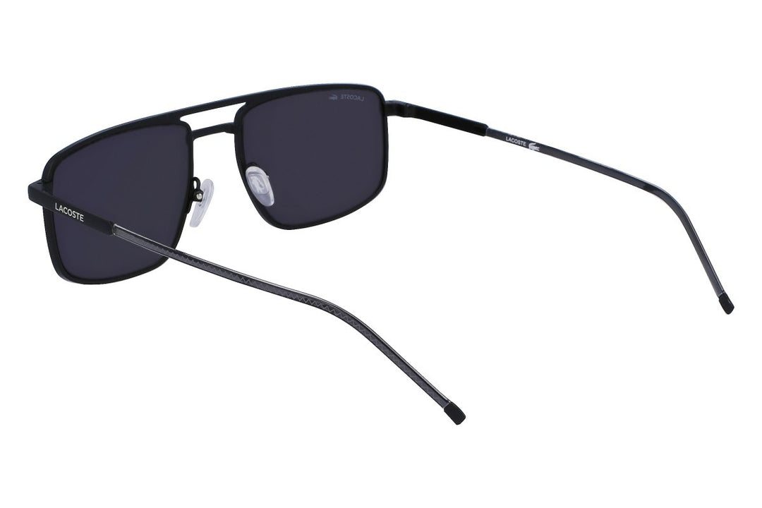 LACOSTE SUNGLASS-L255S-002