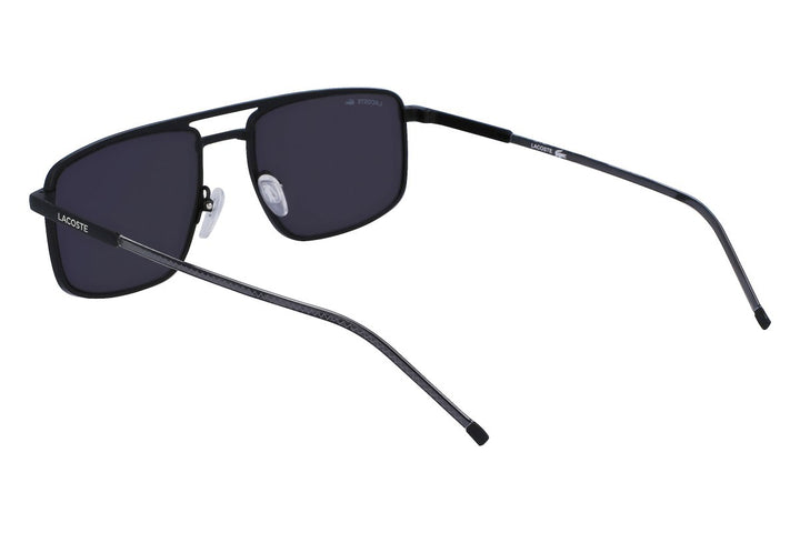 LACOSTE SUNGLASS-L255S-002