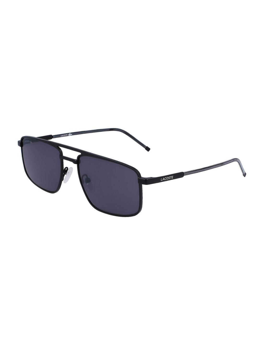 LACOSTE SUNGLASS-L255S-002