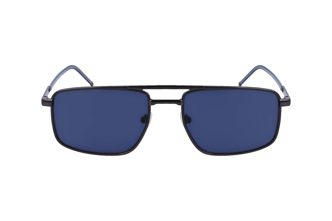 LACOSTE SUNGLASS-L255S-021