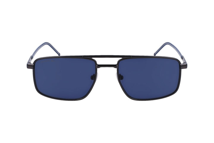 LACOSTE SUNGLASS-L255S-021