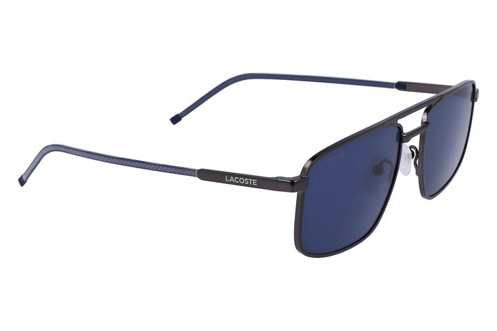 LACOSTE SUNGLASS-L255S-021