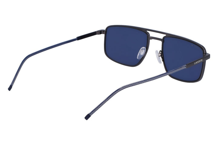LACOSTE SUNGLASS-L255S-021