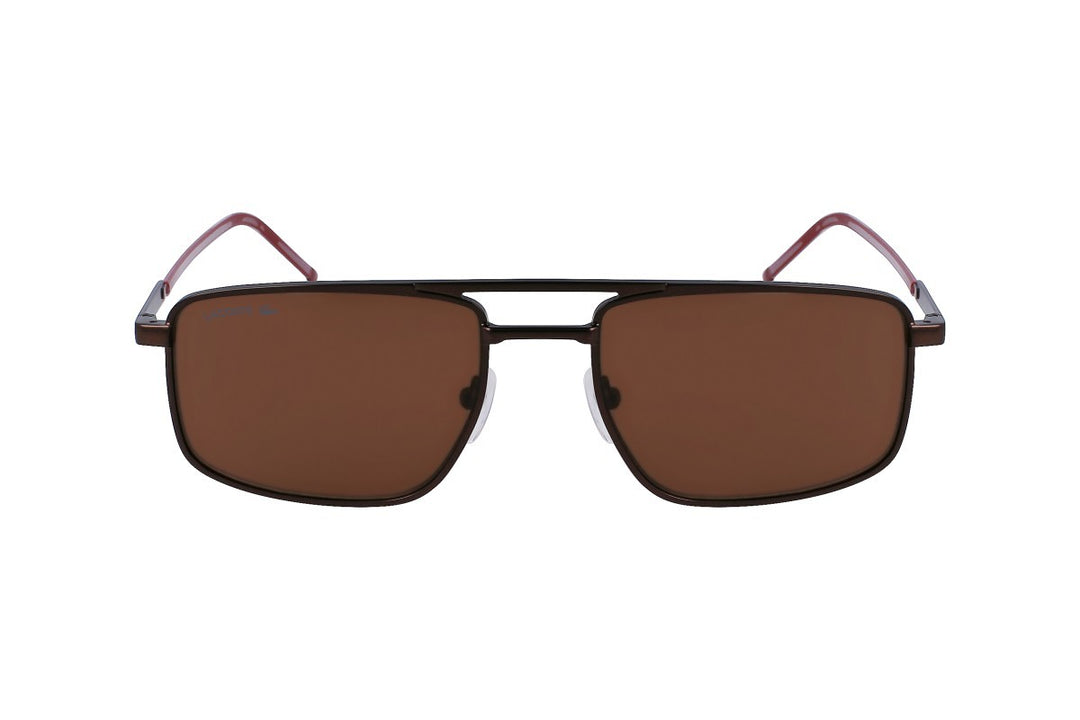 LACOSTE SUNGLASS-L255S-201