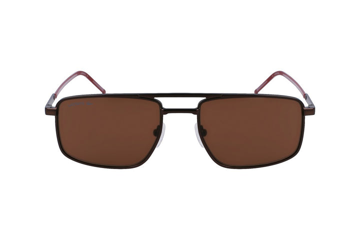 LACOSTE SUNGLASS-L255S-201