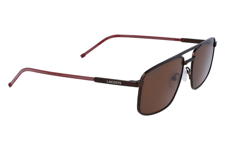 LACOSTE SUNGLASS-L255S-201