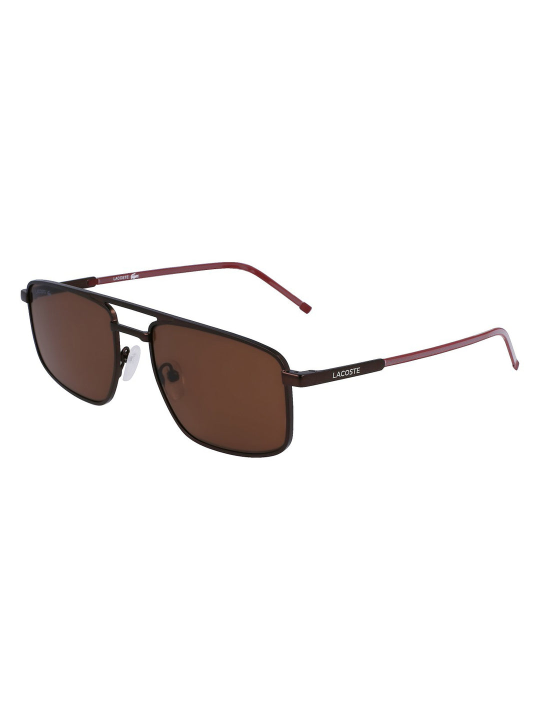 LACOSTE SUNGLASS-L255S-201