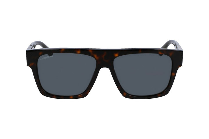 LACOSTE SUNGLASS L984S 230