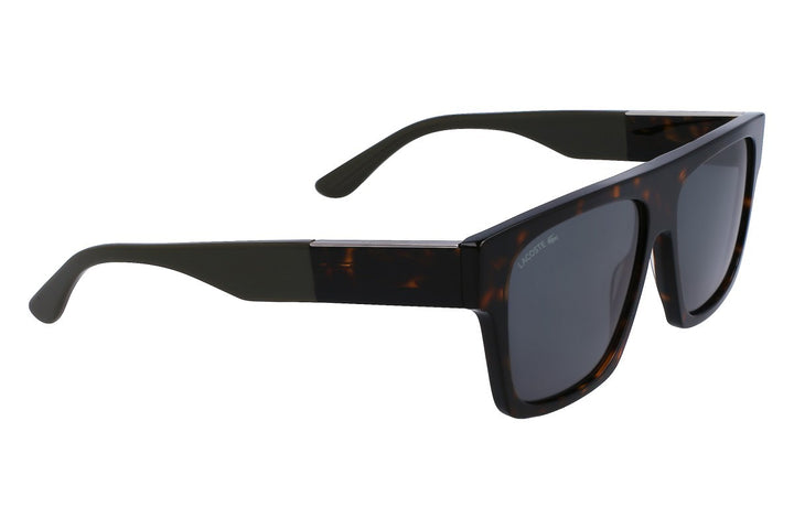 LACOSTE SUNGLASS L984S 230