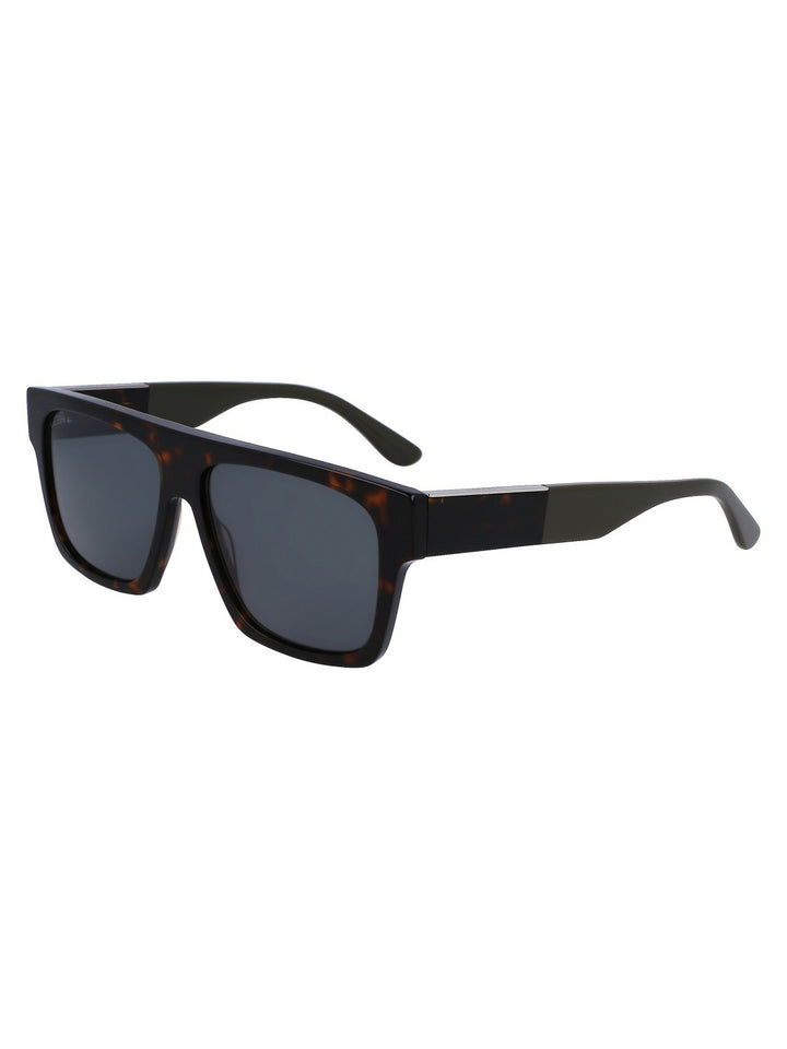 LACOSTE SUNGLASS L984S 230