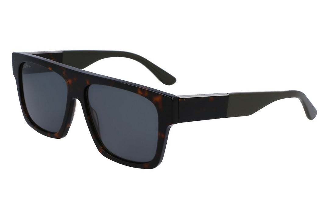 LACOSTE SUNGLASS L984S 230
