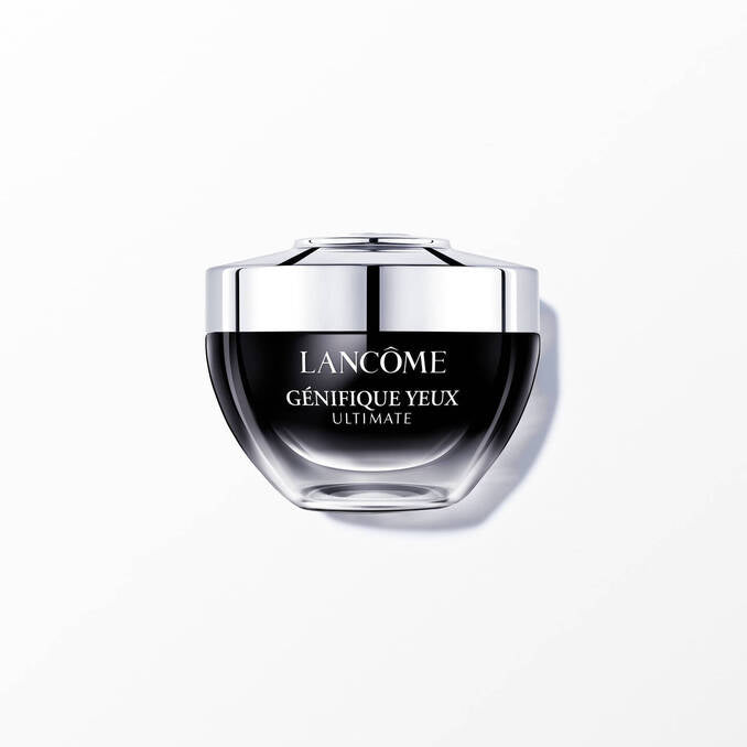Lancome Genifique Yeux Ultimate Eye Cream 20ml