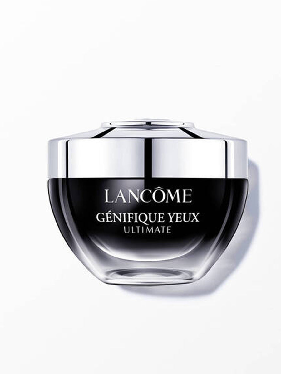 Lancome Genifique Yeux Ultimate Eye Cream 20ml