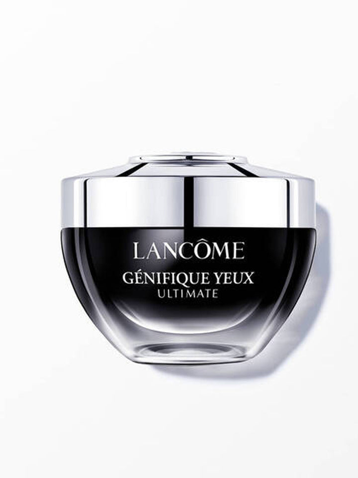 Lancome Genifique Yeux Ultimate Eye Cream 20ml