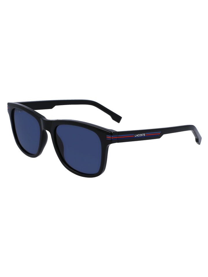 LACOSTE SUNGLASS L995S-53-001