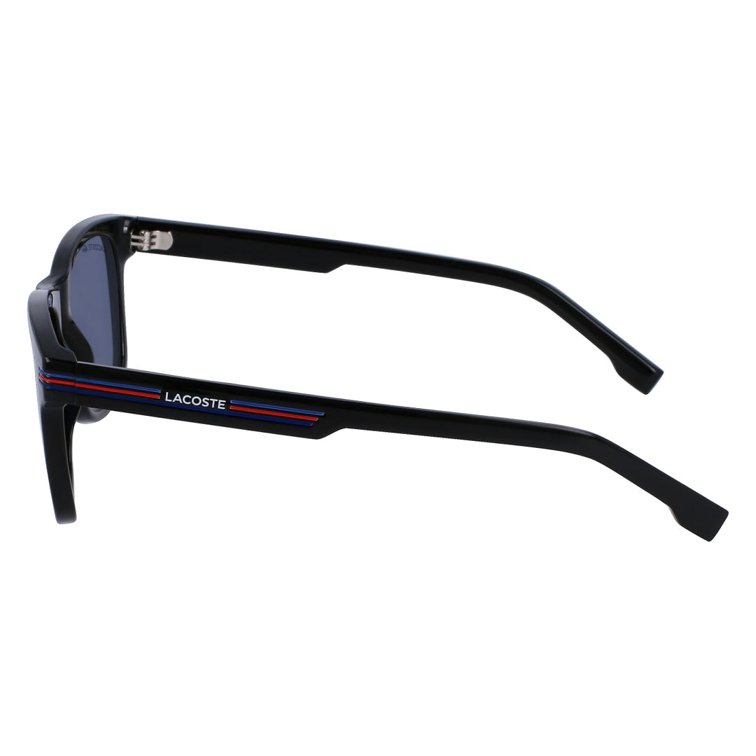 LACOSTE SUNGLASS L995S-53-001