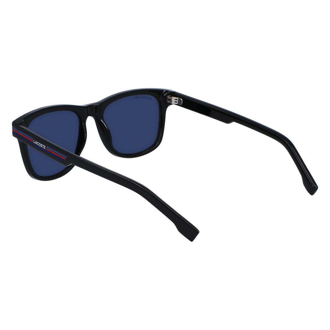 LACOSTE SUNGLASS L995S-53-001