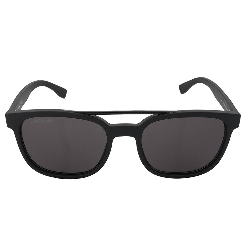 LACOSTE SUNGLASS-883S-001
