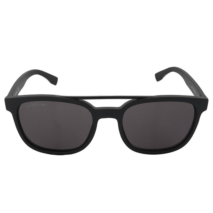 LACOSTE SUNGLASS-883S-001