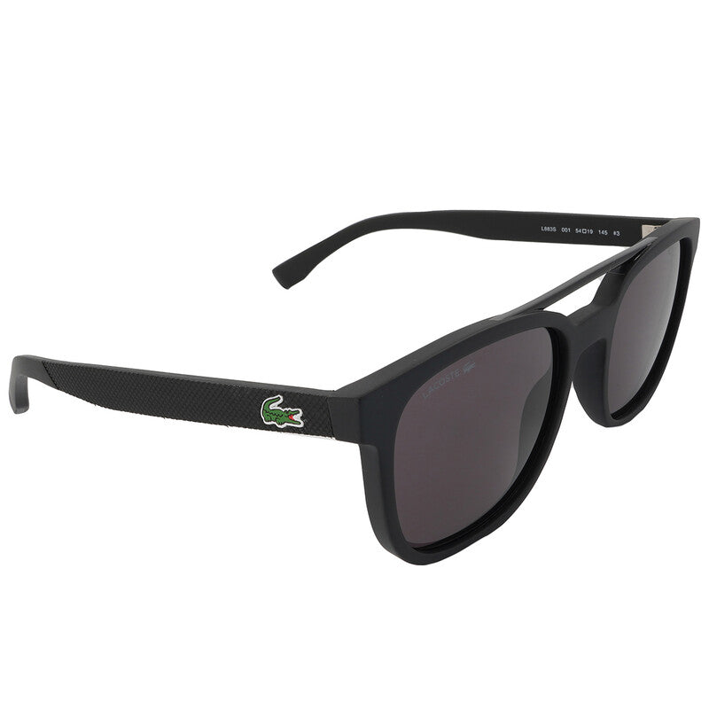 LACOSTE SUNGLASS-883S-001