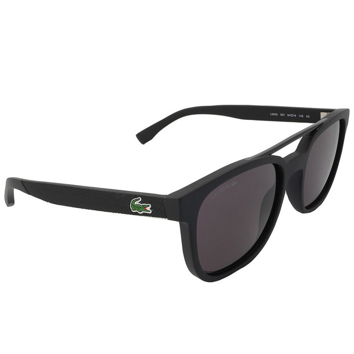 LACOSTE SUNGLASS-883S-001