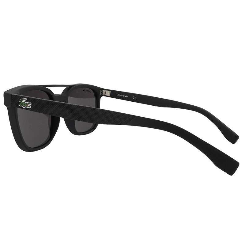 LACOSTE SUNGLASS-883S-001