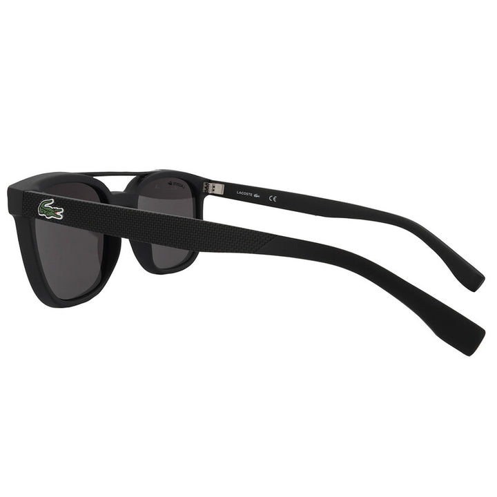 LACOSTE SUNGLASS-883S-001
