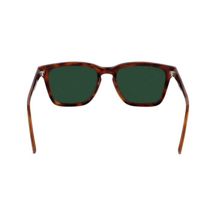LACOSTE SUNGLASS-987S-240