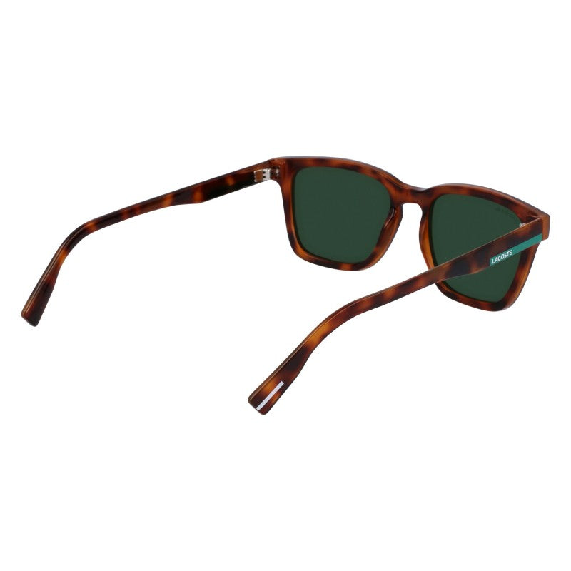 LACOSTE SUNGLASS-987S-240