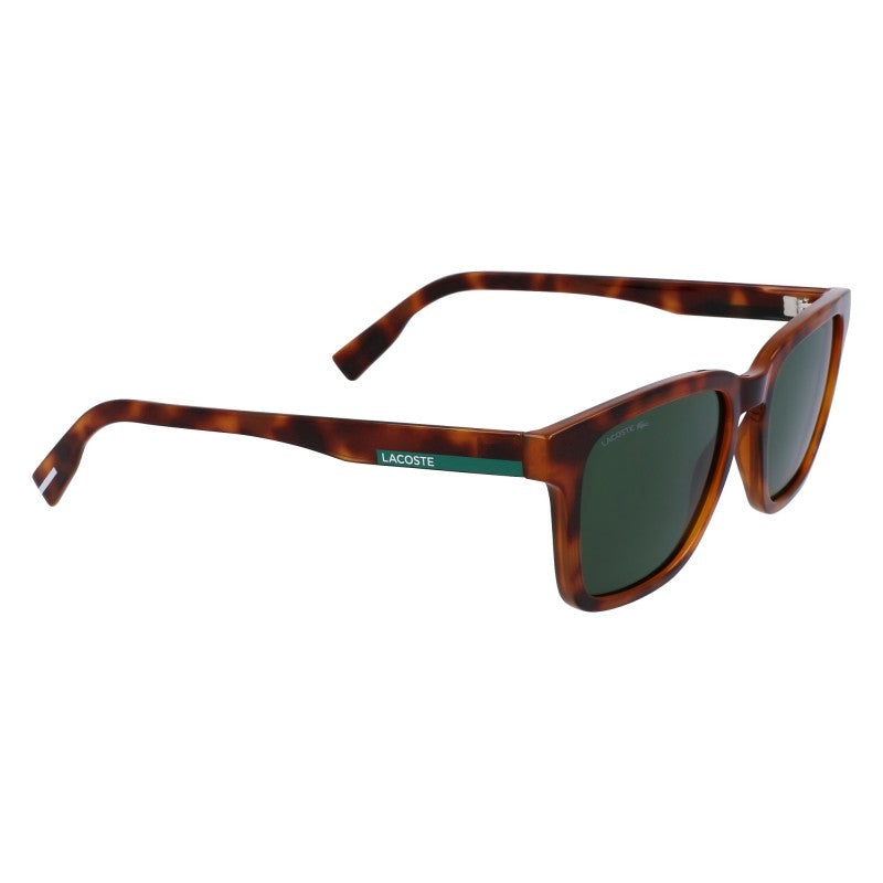 LACOSTE SUNGLASS-987S-240