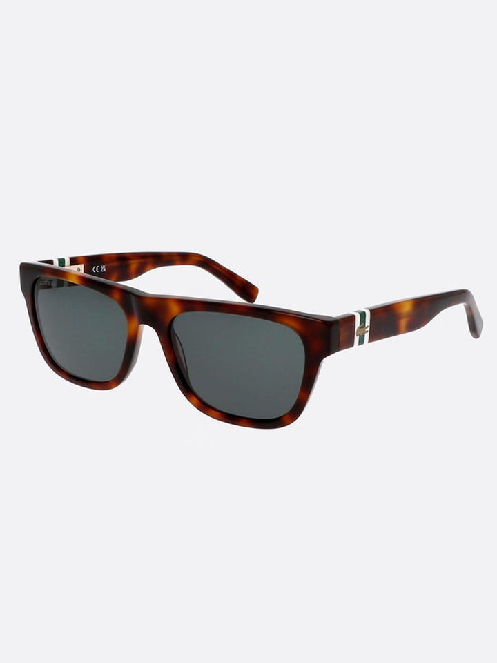 LACOSTE SUNGLASS-979S-240