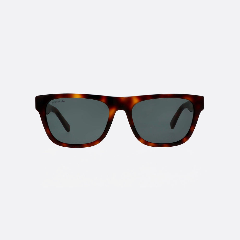 LACOSTE SUNGLASS-979S-240