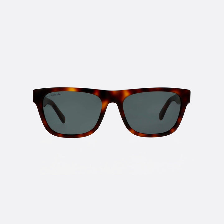 LACOSTE SUNGLASS-979S-240