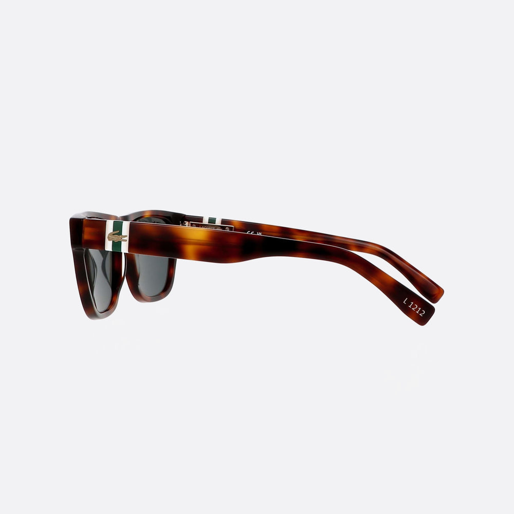LACOSTE SUNGLASS-979S-240