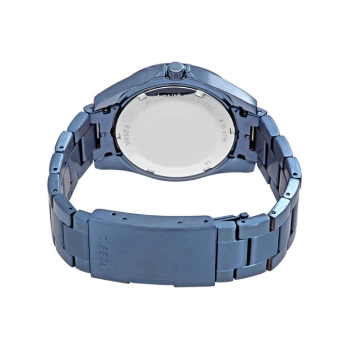 Fossil Watch ES-4294