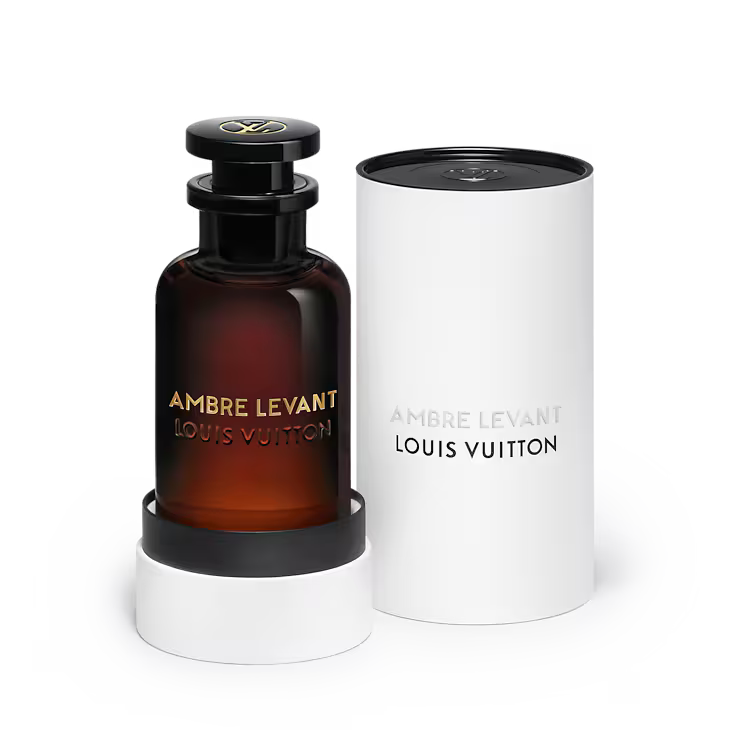 LV Ambre Levant EDP 100ml